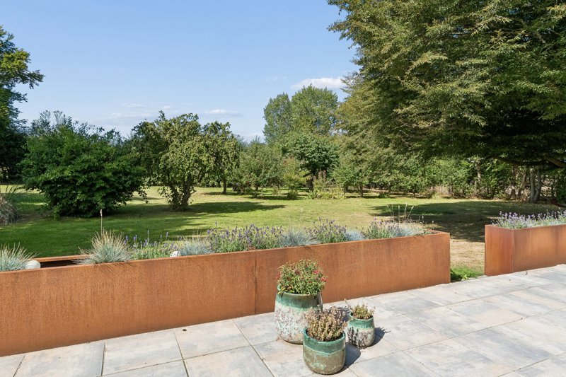 Property image number 3