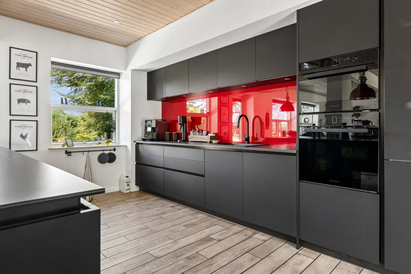 Property image number 5