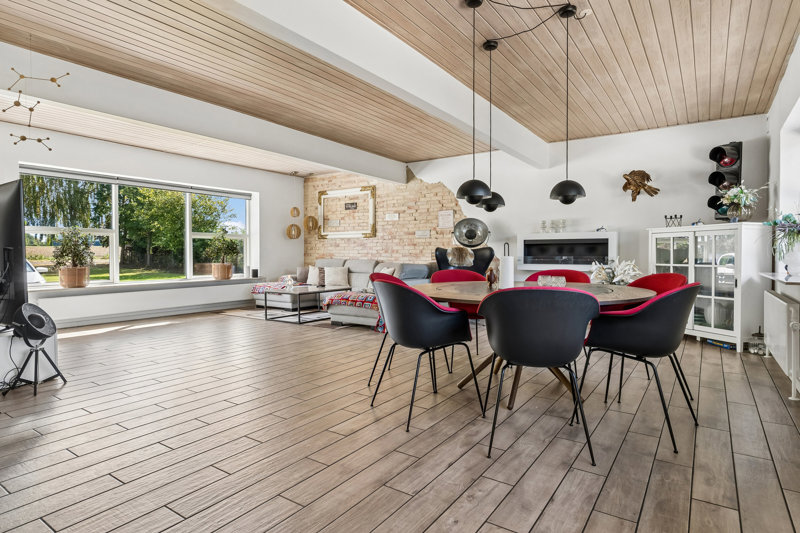 Property image number 9