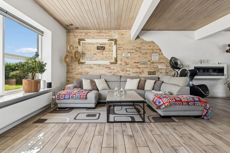 Property image number 10
