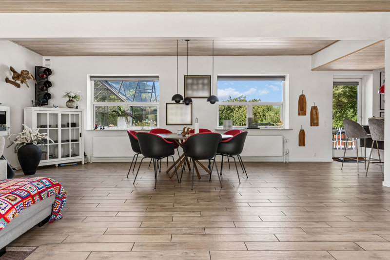 Property image number 7