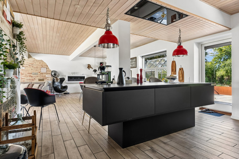 Property image number 6
