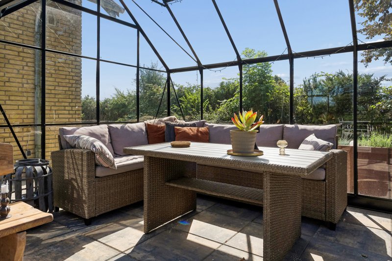 Property image number 4