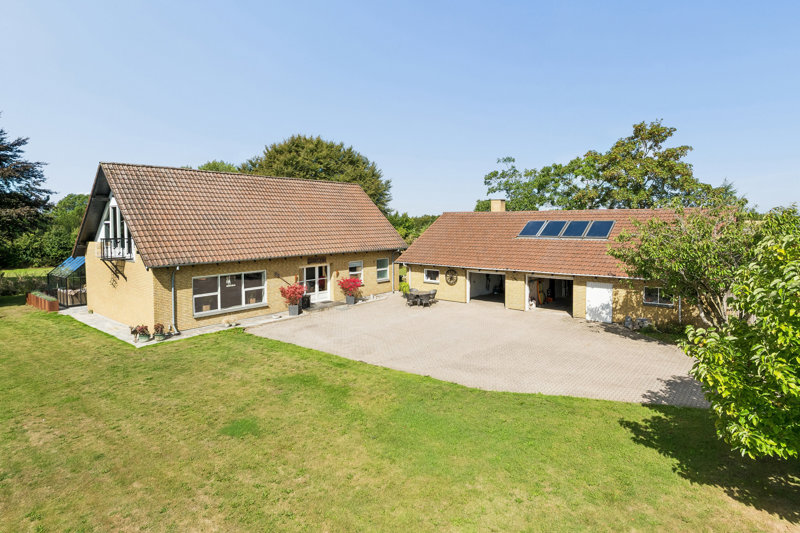 Property image number 1