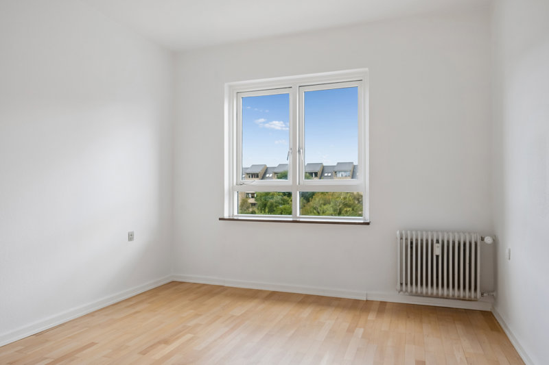 Property image number 9