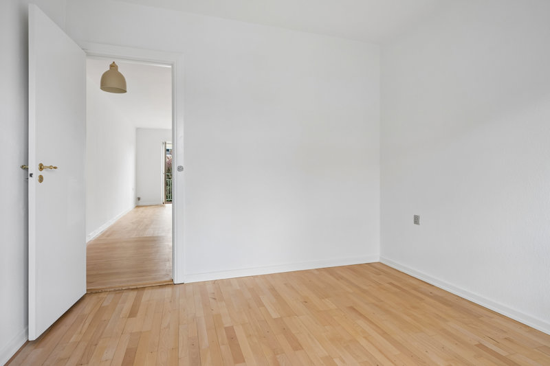 Property image number 10