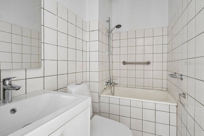 Property image number 11