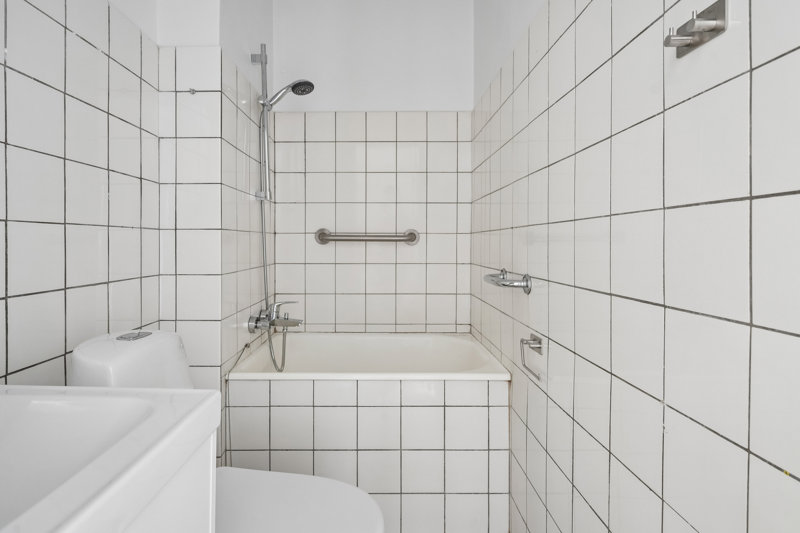Property image number 11