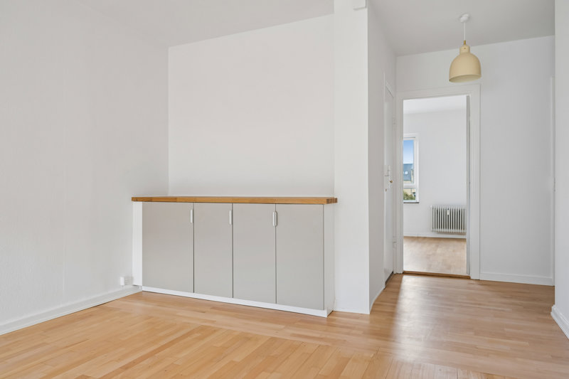 Property image number 4