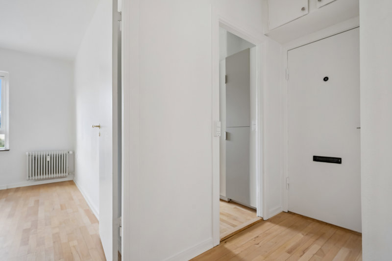 Property image number 2