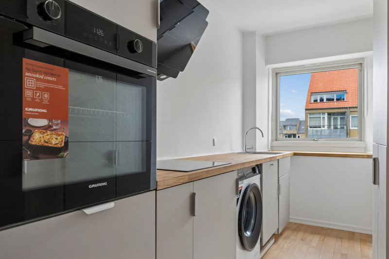 Property image number 8
