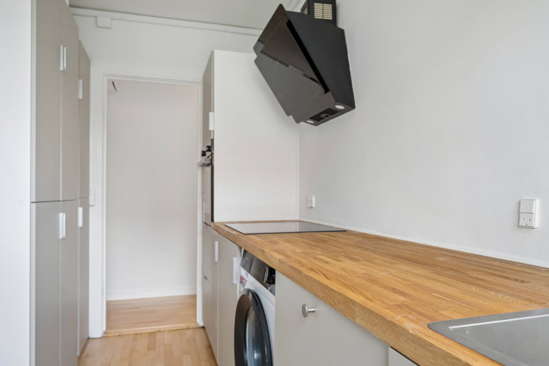 Property image number 7