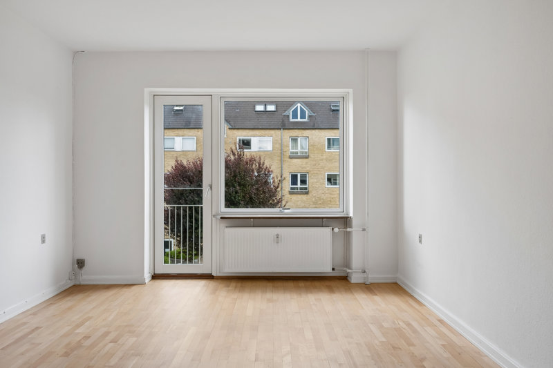 Property image number 6