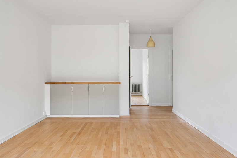 Property image number 3