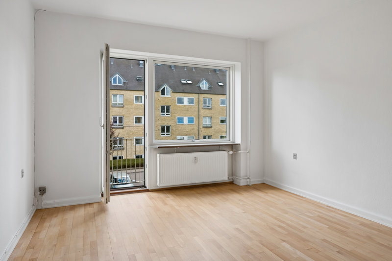 Property image number 5