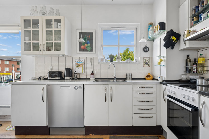 Property image number 9