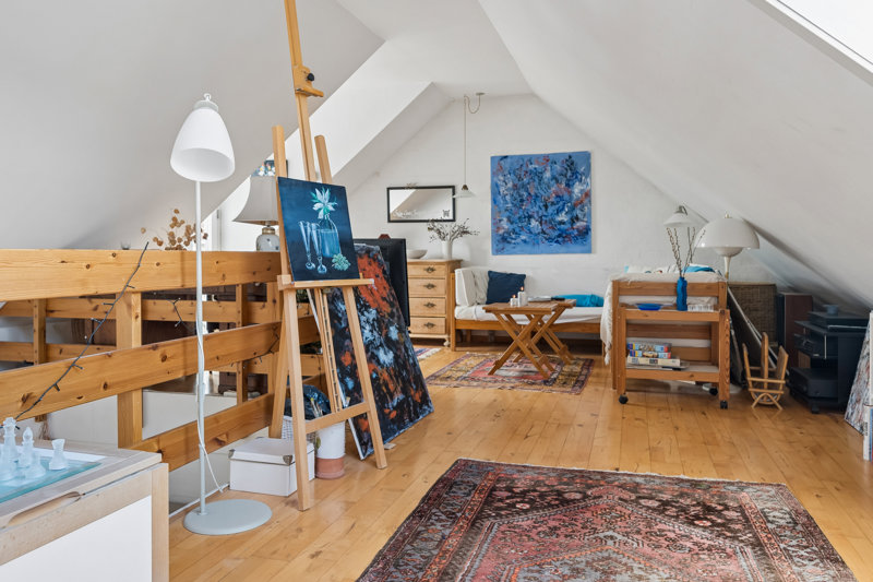 Property image number 5