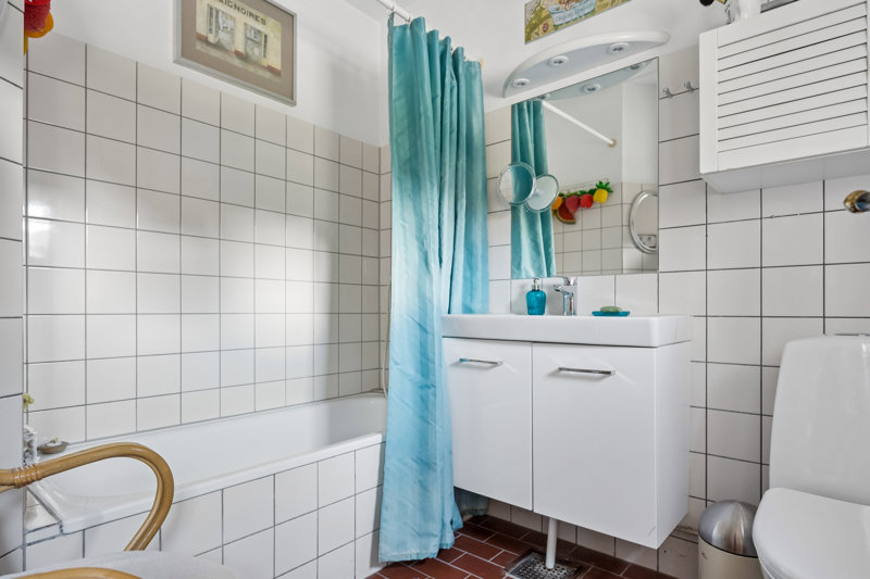 Property image number 11