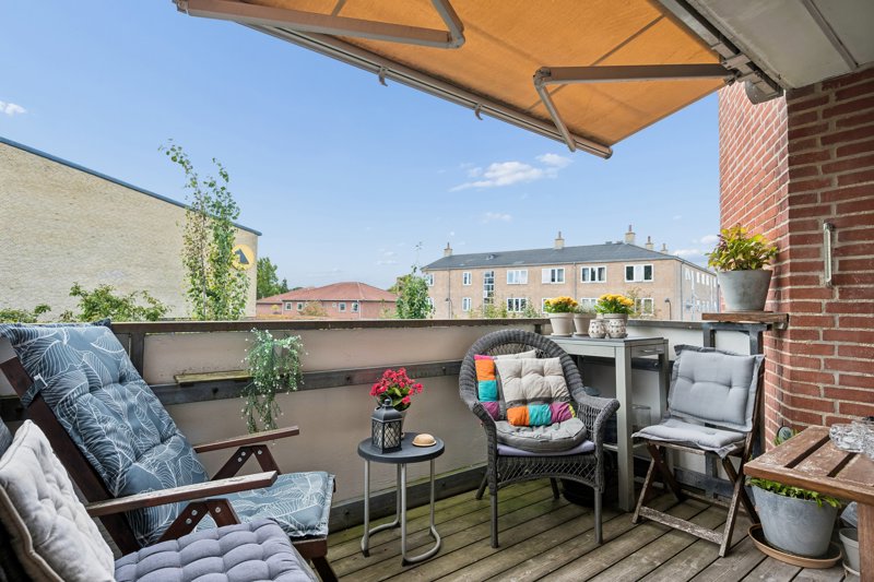 Property image number 7
