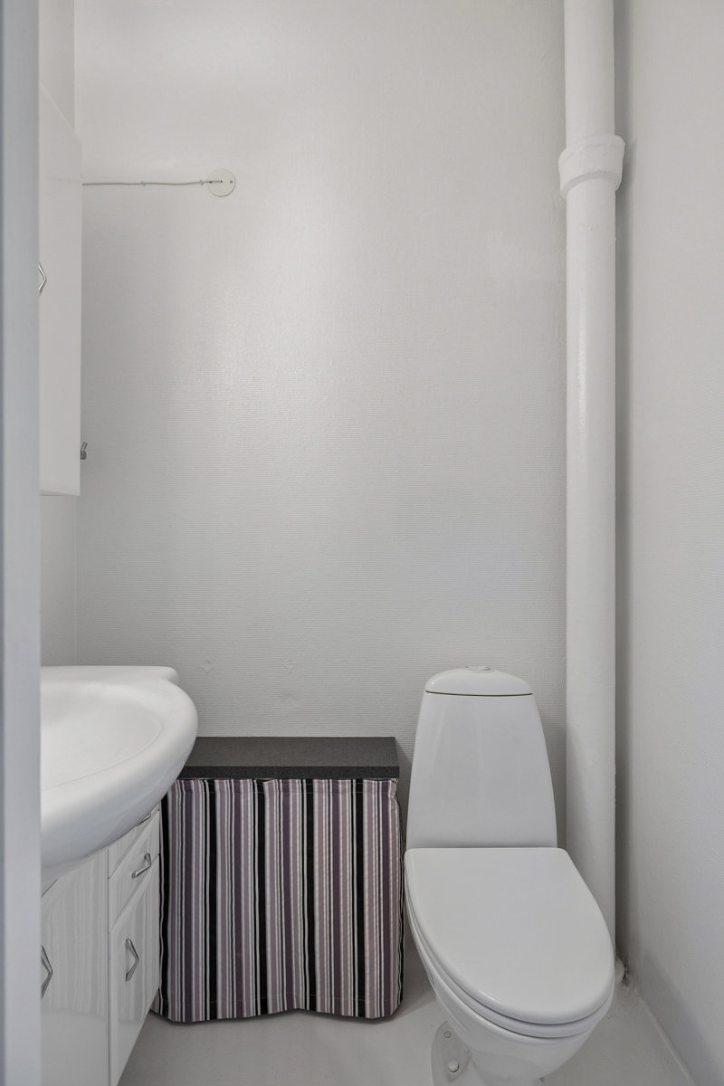 Property image number 10