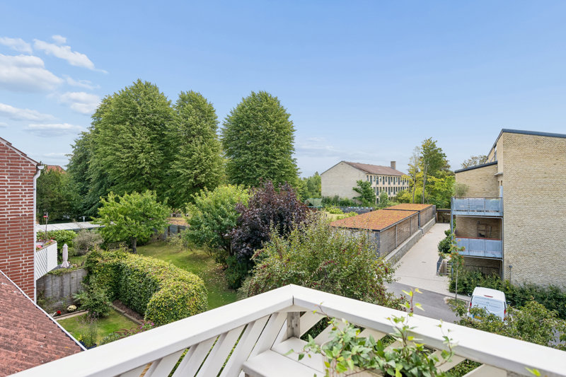Property image number 6