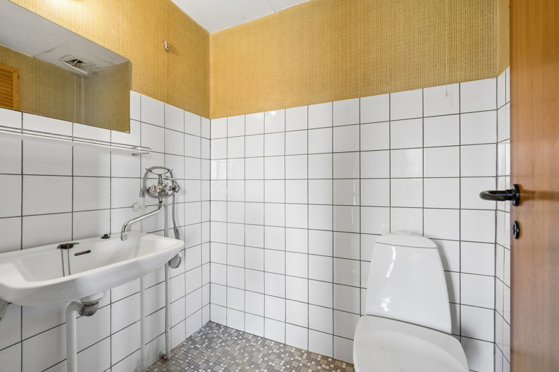 Property image number 7
