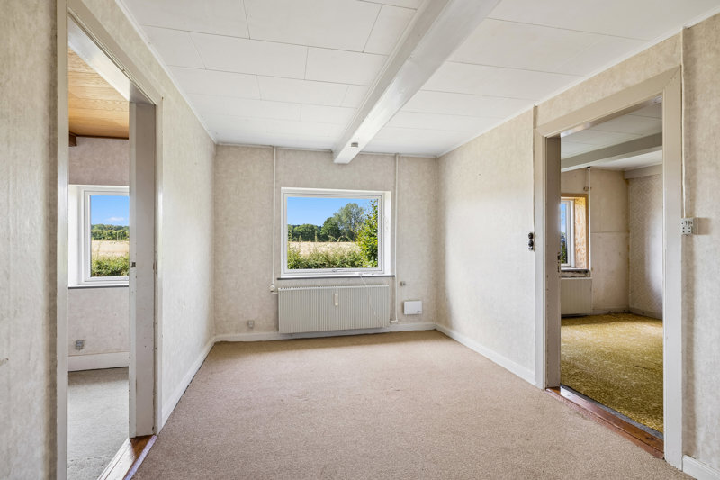Property image number 10