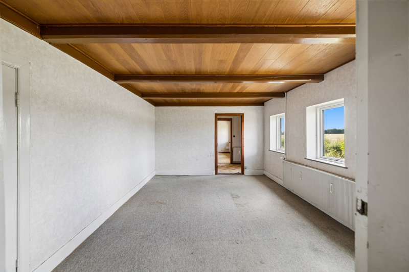 Property image number 9