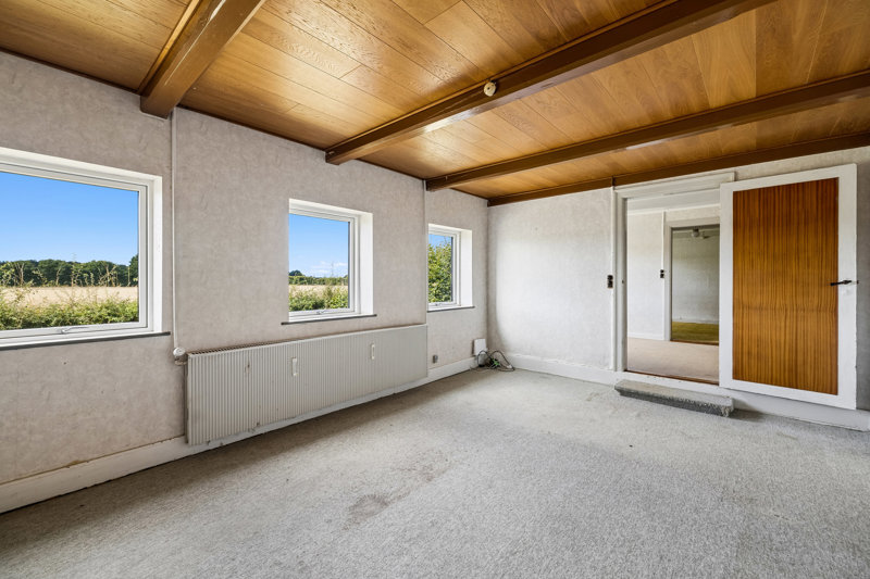 Property image number 8
