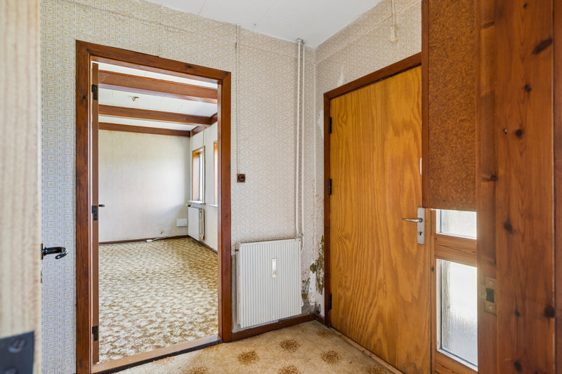 Property image number 5