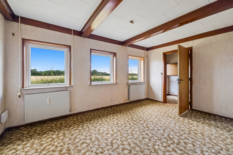 Property image number 6