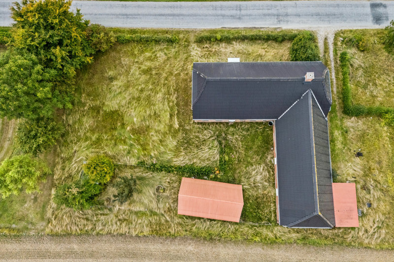 Property image number 3