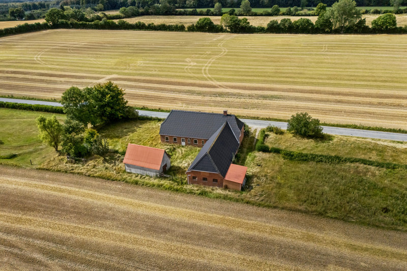 Property image number 4