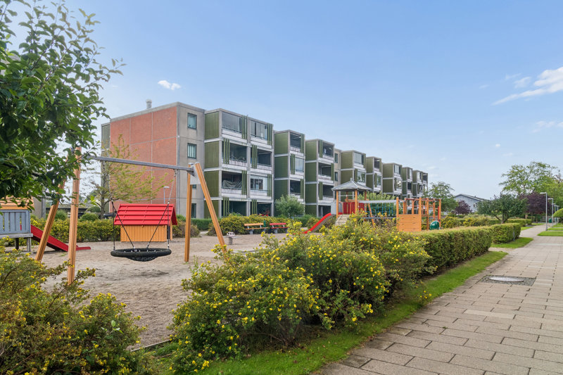 Property image number 1