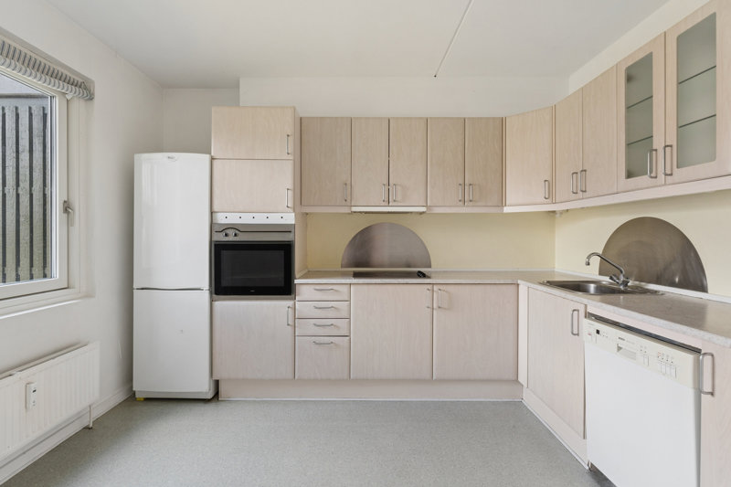 Property image number 9