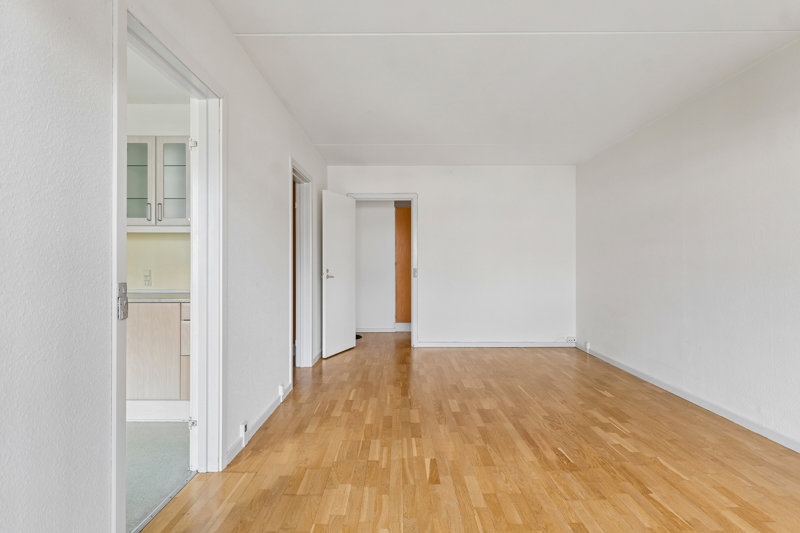 Property image number 10