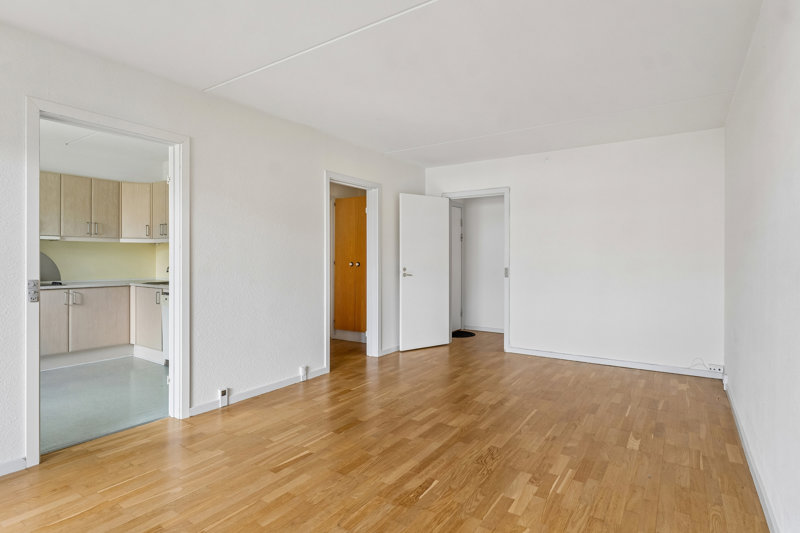 Property image number 8