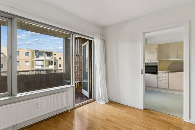 Property image number 7