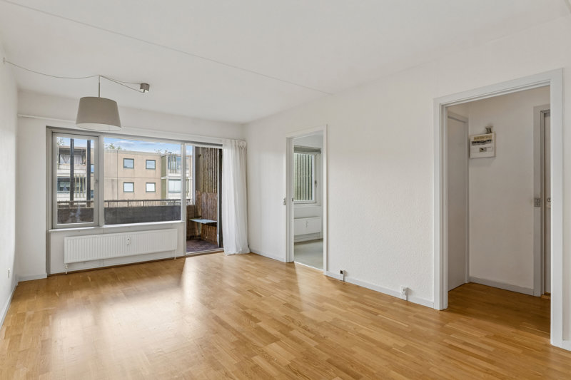 Property image number 5