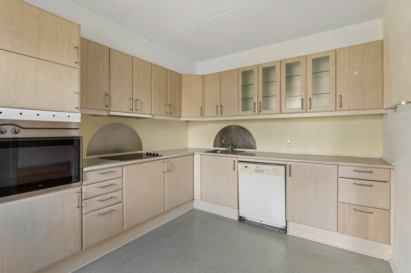 Property image number 3