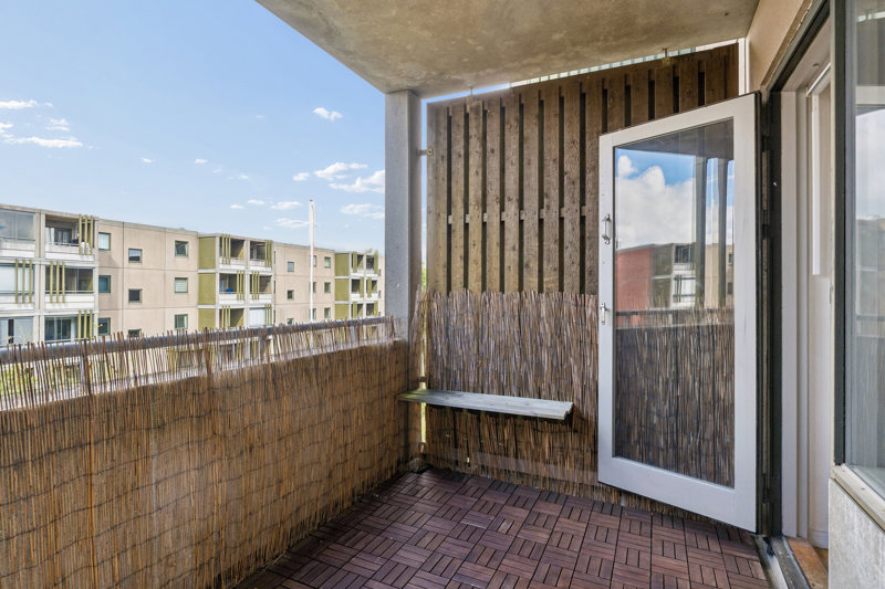 Property image number 4