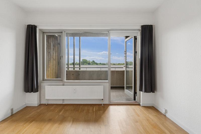 Property image number 6