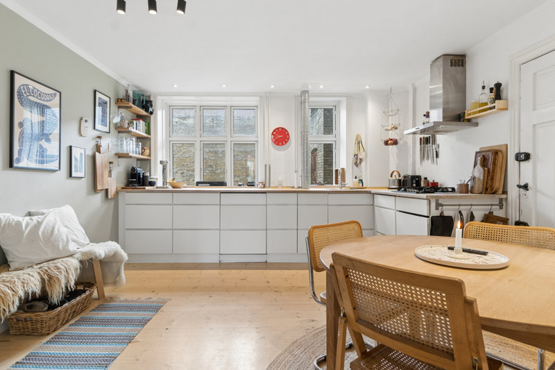 Property image number 3