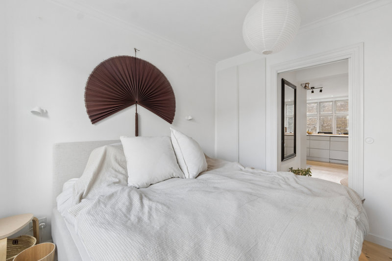 Property image number 7