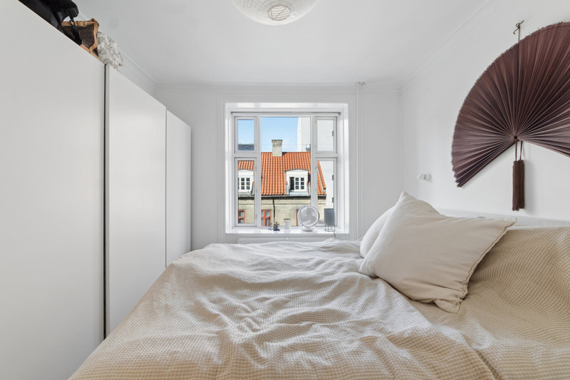 Property image number 8