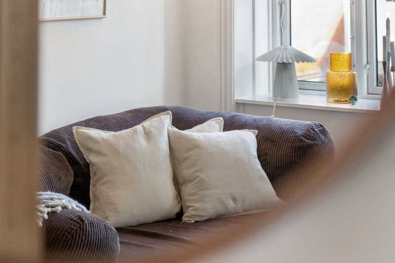 Property image number 11