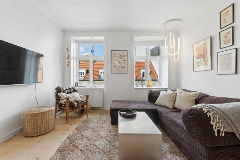 Property image number 2