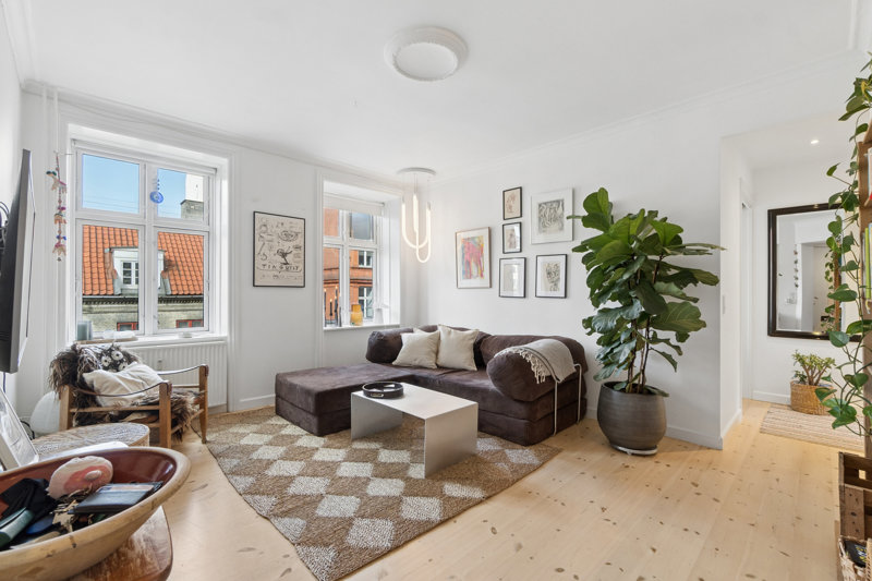 Property image number 1