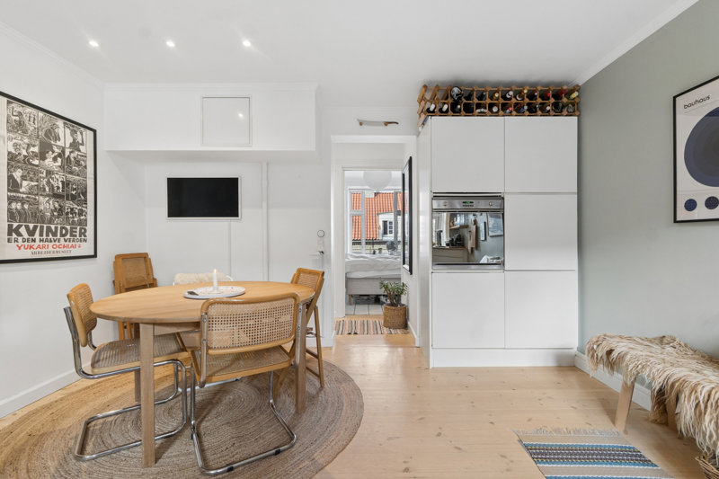 Property image number 6