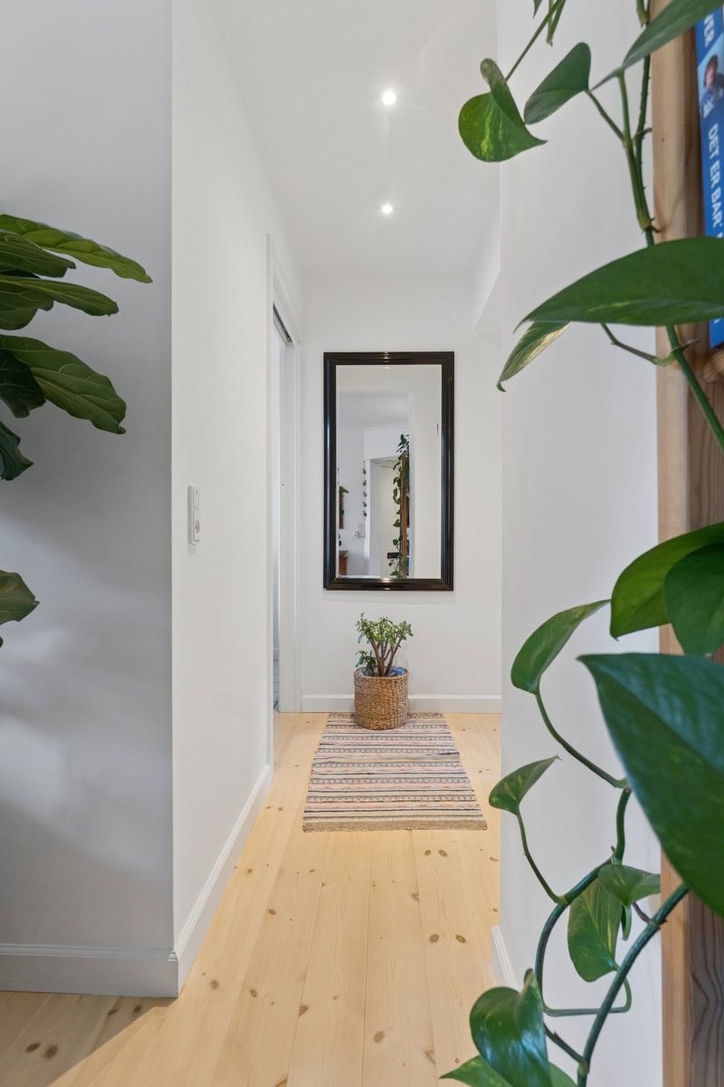 Property image number 9